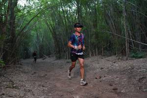 BIB: 
                            <button type="button" onclick="openModal(4101257)" class="btn btn-primary btn-sm float-right btn-popup" data-toggle="modal" data-target=".modal-high-quality">
                        <i class="fas fa-shopping-cart"></i> Add to Cart
                    </button>
                                            <button type="button" onclick="isThisMe(4101257, true)" class="btn btn-success btn-sm float-right btn-popup btn-isme hidden" data-toggle="tooltip" data-placement="bottom" title="นี่คือรูปของคุณใช่ไหม คลิกที่นี่เพื่อเอาเข้าอัลบั้ม">
                        <i class="fas fa-plus"></i> Add to album
                    </button>
                    <button type="button" onclick="isThisMe(4101257, false)" class="btn btn-warning btn-sm float-right btn-popup btn-isnotme hidden">
                        <i class="fas fa-ban"></i> Remove from album
                    </button>